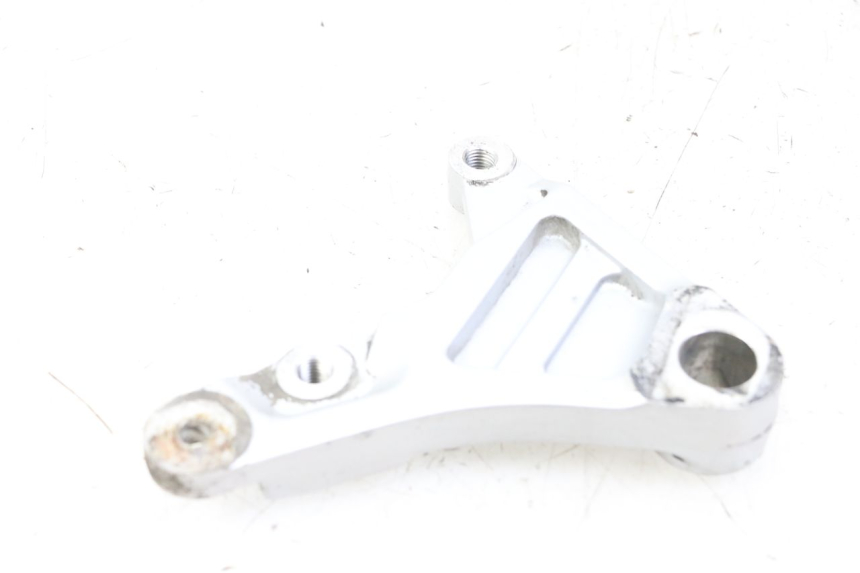 photo de HALTER BREMSZANGE HINTEN YAMAHA FZS FAZER 600 (2001 - 2003)