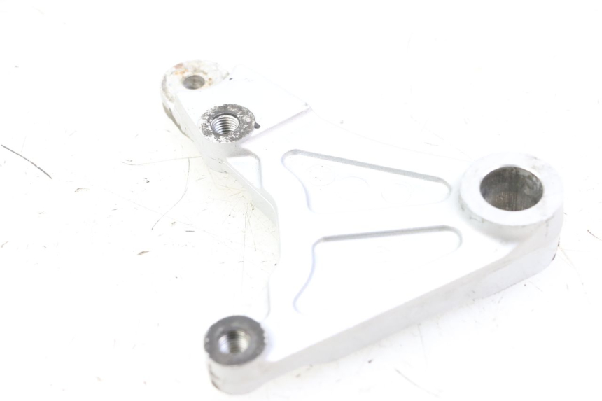 photo de HALTER BREMSZANGE HINTEN YAMAHA FZS FAZER 600 (2001 - 2003)