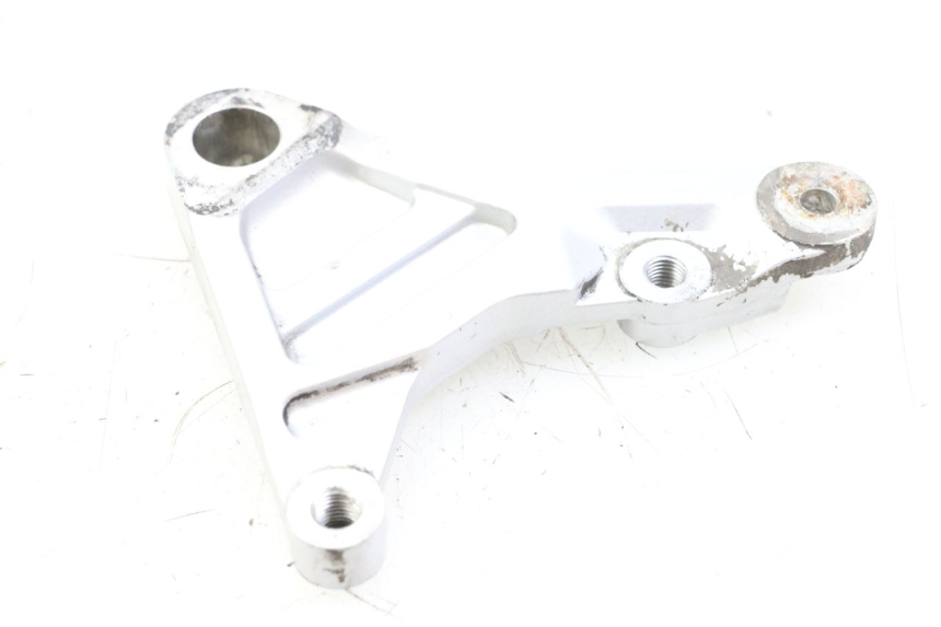 photo de HALTER BREMSZANGE HINTEN YAMAHA FZS FAZER 600 (2001 - 2003)