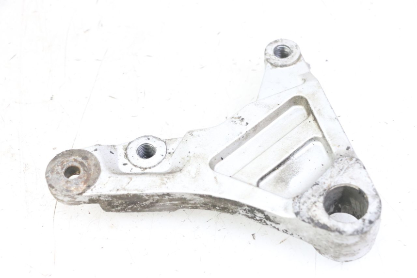 photo de HALTER BREMSZANGE HINTEN YAMAHA FZS FAZER 600 (2001 - 2003)