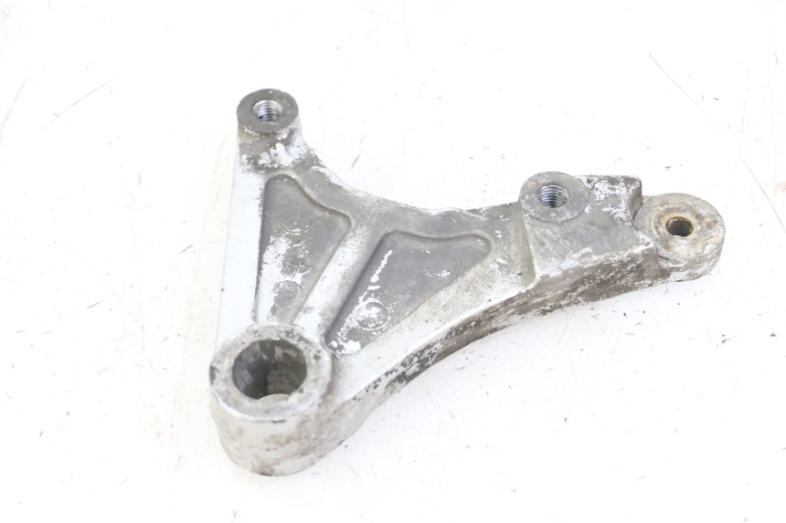 photo de HALTER BREMSZANGE HINTEN YAMAHA FZS FAZER 600 (2001 - 2003)