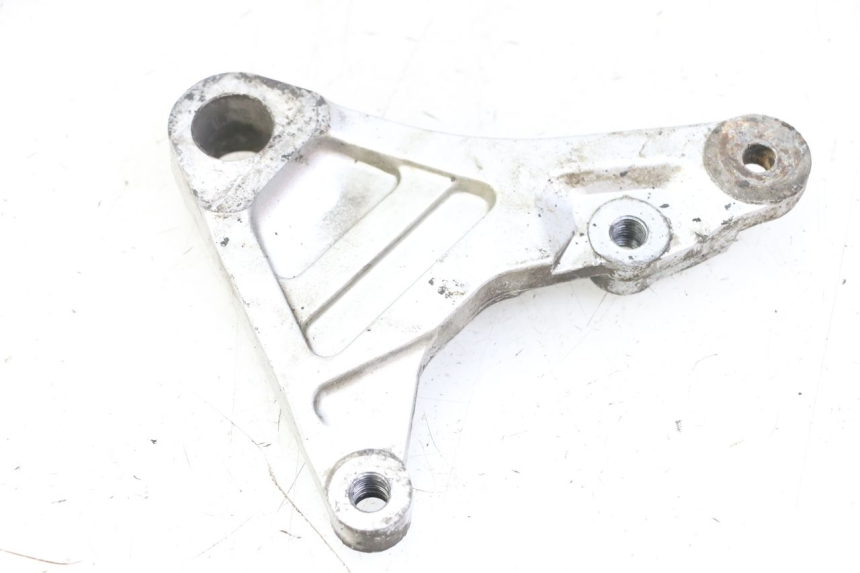 photo de HALTER BREMSZANGE HINTEN YAMAHA FZS FAZER 600 (2001 - 2003)