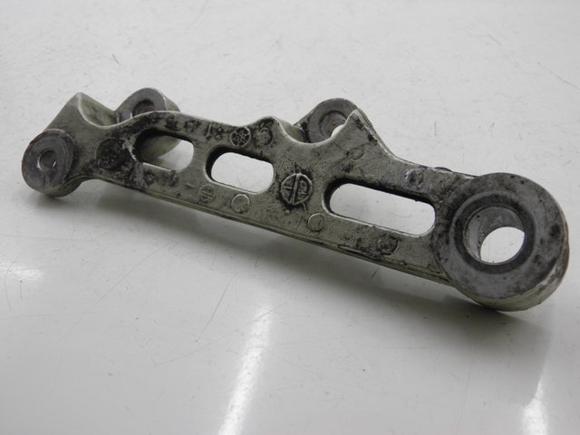 photo de HALTER BREMSZANGE HINTEN YAMAHA FZX FAZER 750 (1987 - 1998)
