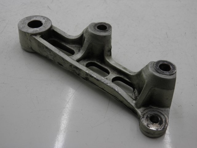 photo de HALTER BREMSZANGE HINTEN YAMAHA FZX FAZER 750 (1987 - 1998)