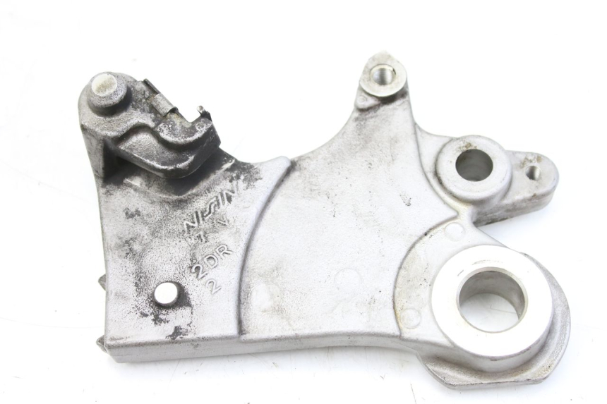 photo de HINTERER BREMSSATTELHALTER YAMAHA MT-07 MT07 700 (2018 - 2020)