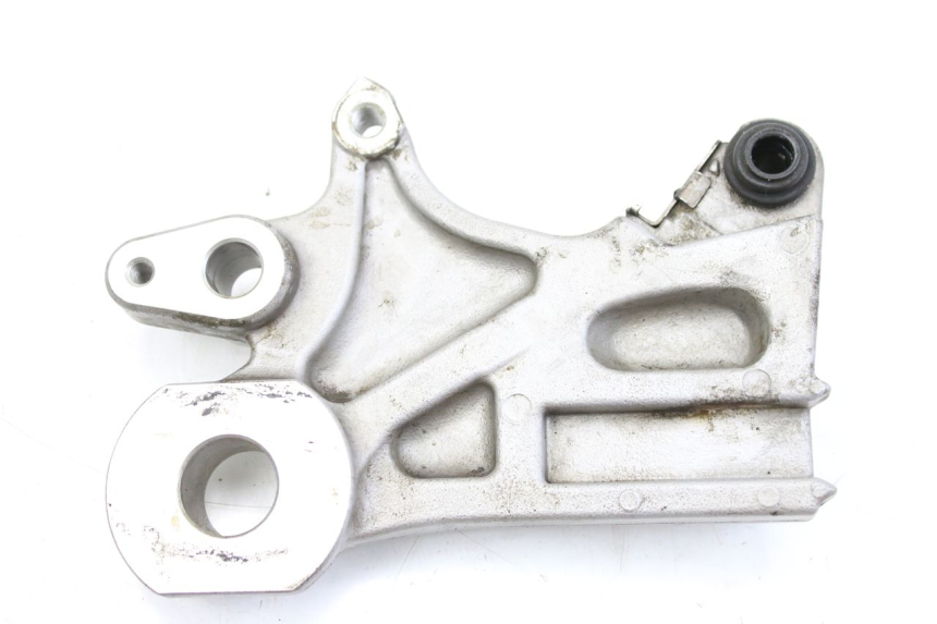 photo de HINTERER BREMSSATTELHALTER YAMAHA MT-07 MT07 700 (2018 - 2020)