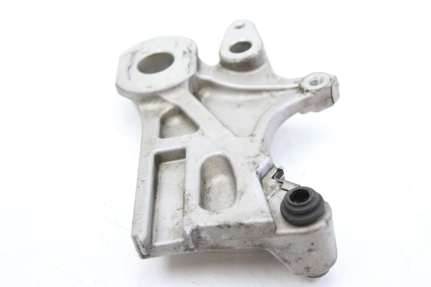 photo de HINTERER BREMSSATTELHALTER YAMAHA MT-07 MT07 700 (2018 - 2020)
