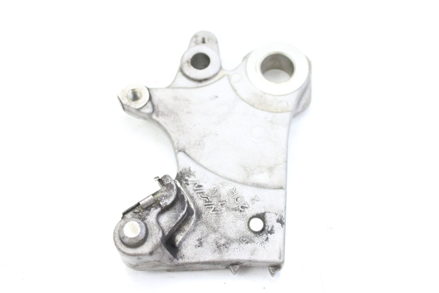 photo de HINTERER BREMSSATTELHALTER YAMAHA MT-07 MT07 700 (2018 - 2020)