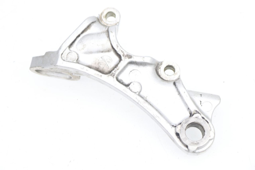 photo de HALTER BREMSZANGE HINTEN YAMAHA TDM 3VD 850 (1991 - 1995)
