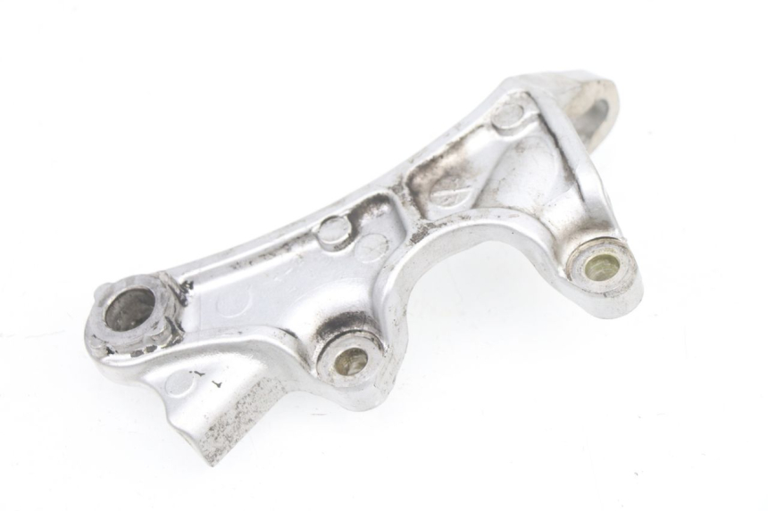 photo de HALTER BREMSZANGE HINTEN YAMAHA TDM 3VD 850 (1991 - 1995)