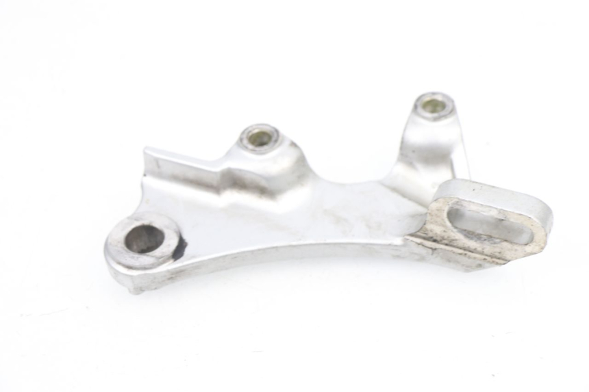 photo de HALTER BREMSZANGE HINTEN YAMAHA TDM 3VD 850 (1991 - 1995)