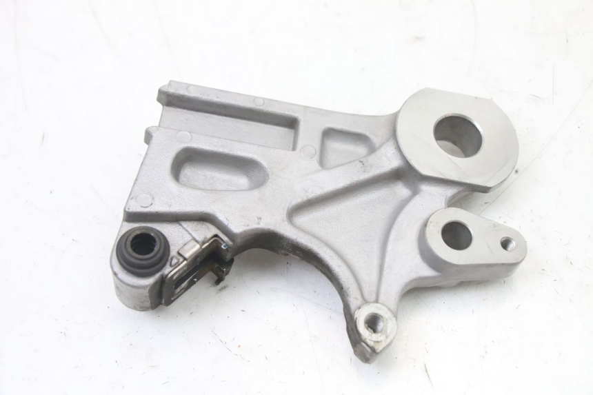 photo de HALTER BREMSZANGE HINTEN YAMAHA TRACER 7 700 (2020 - 2024)