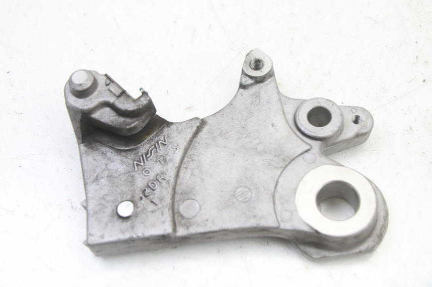 photo de HALTER BREMSZANGE HINTEN YAMAHA TRACER 7 700 (2020 - 2024)