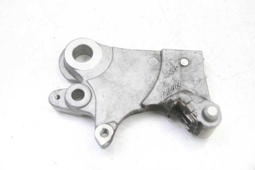 photo de HALTER BREMSZANGE HINTEN YAMAHA TRACER 7 700 (2020 - 2024)
