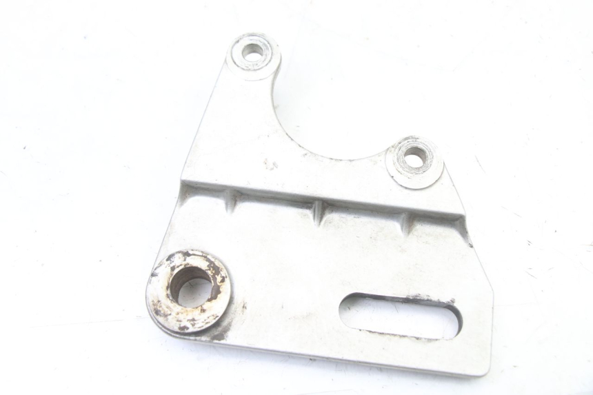 photo de HALTER BREMSZANGE HINTEN YAMAHA TZR 50 (2008 - 2016)