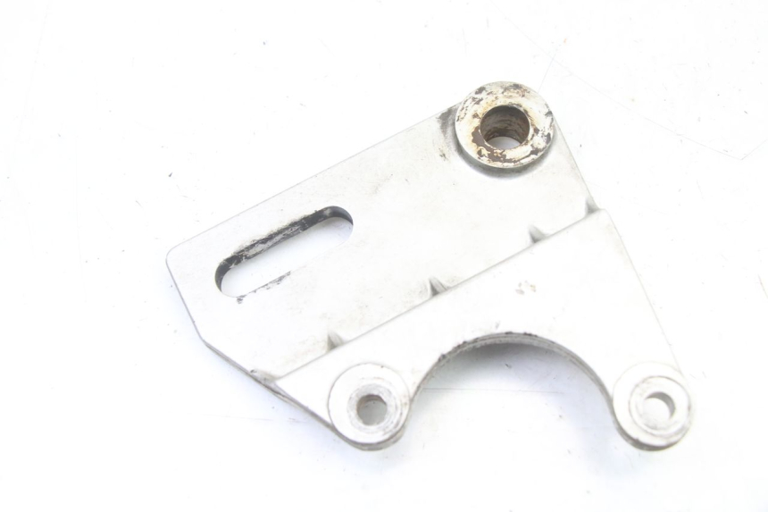 photo de HALTER BREMSZANGE HINTEN YAMAHA TZR 50 (2008 - 2016)