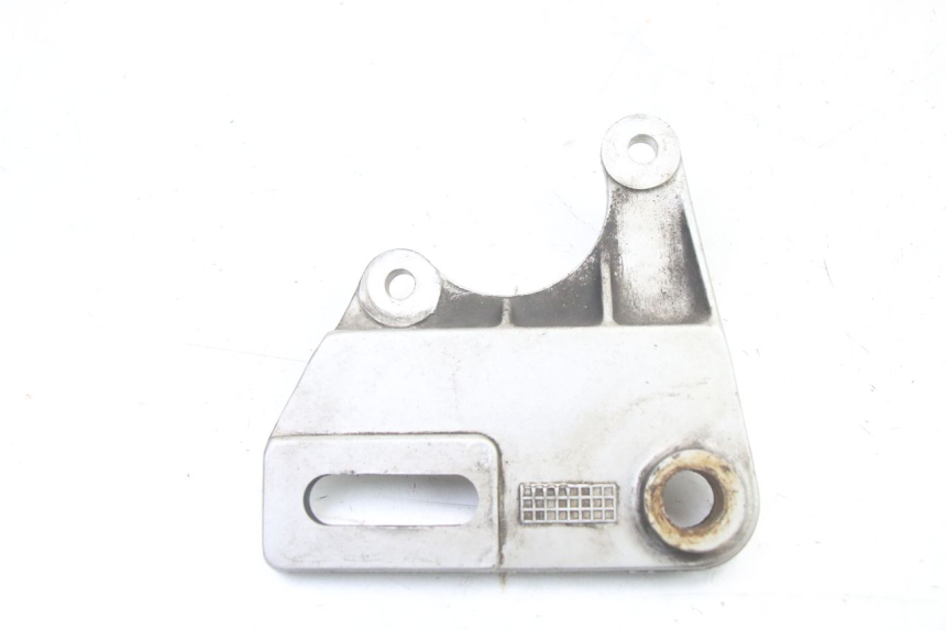 photo de HALTER BREMSZANGE HINTEN YAMAHA TZR 50 (2008 - 2016)