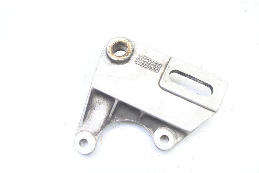 photo de HALTER BREMSZANGE HINTEN YAMAHA TZR 50 (2008 - 2016)