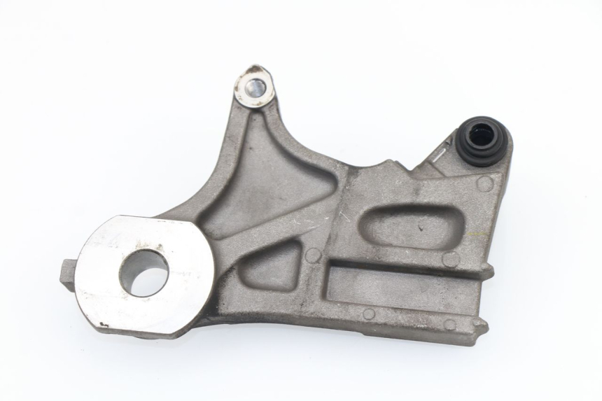 photo de HALTER BREMSZANGE HINTEN YAMAHA XJ6 600 (2008 - 2016)