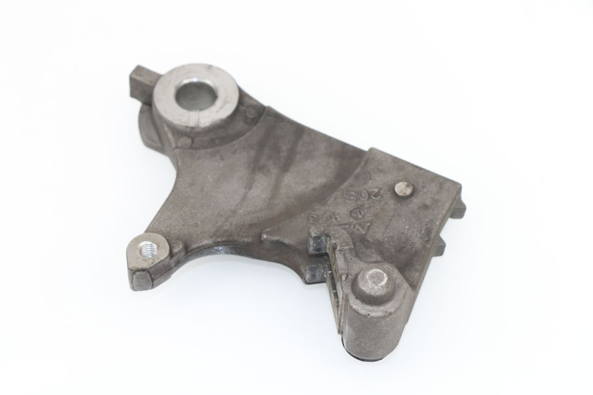 photo de HALTER BREMSZANGE HINTEN YAMAHA XJ6 600 (2008 - 2016)