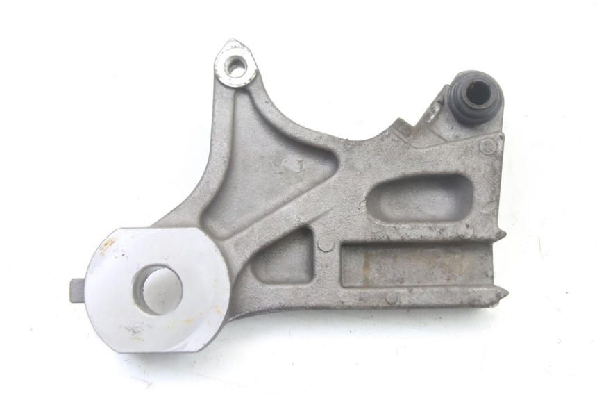 photo de HALTER BREMSZANGE HINTEN YAMAHA XJ6 ABS 600 (2008 - 2016)