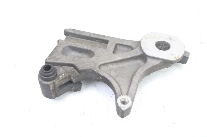 photo de HALTER BREMSZANGE HINTEN YAMAHA XJ6 ABS 600 (2008 - 2016)