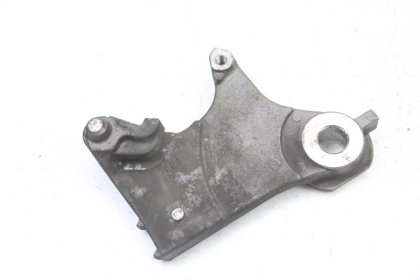 photo de HALTER BREMSZANGE HINTEN YAMAHA XJ6 ABS 600 (2008 - 2016)