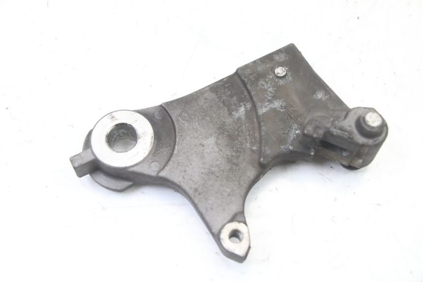 photo de HALTER BREMSZANGE HINTEN YAMAHA XJ6 ABS 600 (2008 - 2016)