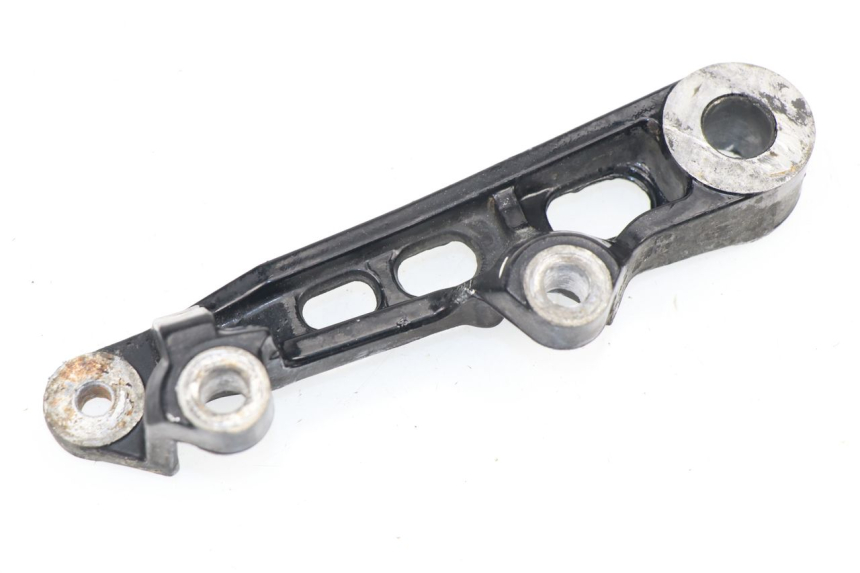 photo de HALTER BREMSZANGE HINTEN YAMAHA XJ600 XJ DIVERSION 600 (1992 - 1997)