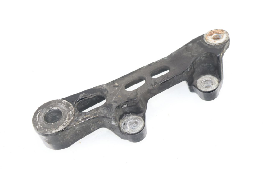 photo de HALTER BREMSZANGE HINTEN YAMAHA XJ600 XJ DIVERSION 600 (1992 - 1997)