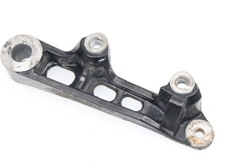 photo de HALTER BREMSZANGE HINTEN YAMAHA XJ600 XJ DIVERSION 600 (1992 - 1997)