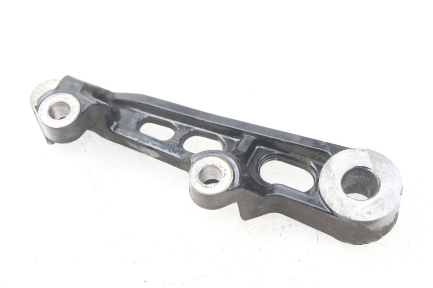 photo de HALTER BREMSZANGE HINTEN YAMAHA XJ600 XJ DIVERSION 600 (1992 - 1997)
