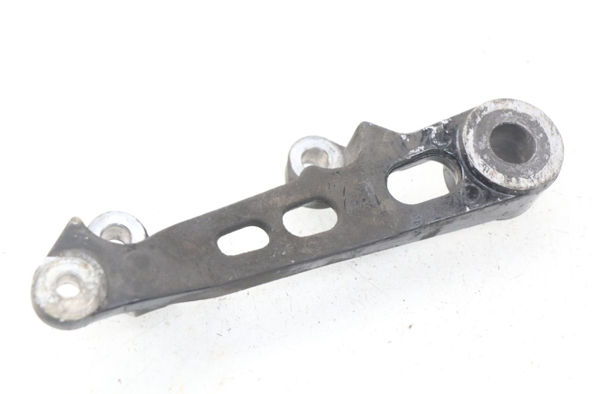 photo de HALTER BREMSZANGE HINTEN YAMAHA XJ600 XJ DIVERSION 600 (1992 - 1997)