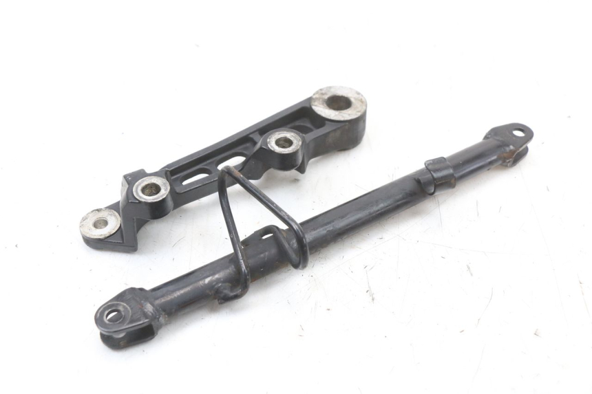photo de HALTER BREMSZANGE HINTEN YAMAHA XJ600 XJ DIVERSION 600 (1992 - 1997)