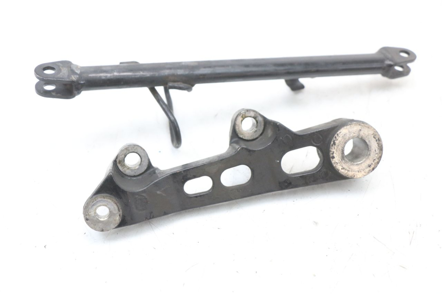 photo de HALTER BREMSZANGE HINTEN YAMAHA XJ600 XJ DIVERSION 600 (1992 - 1997)