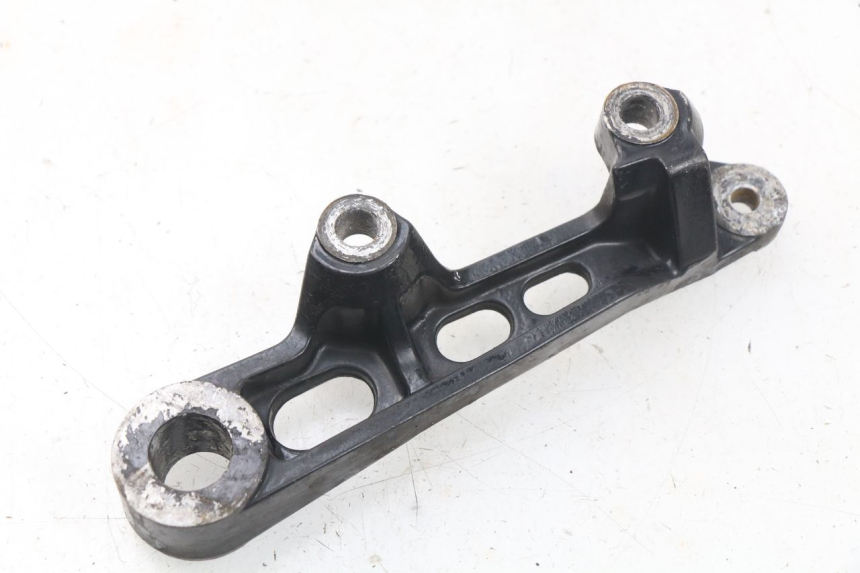 photo de HALTER BREMSZANGE HINTEN YAMAHA XJN XJ N DIVERSION 600 (1994 - 1997)