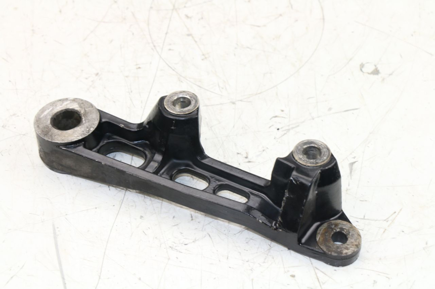 photo de HALTER BREMSZANGE HINTEN YAMAHA XJS DIVERSION 600 (1997 - 1999)