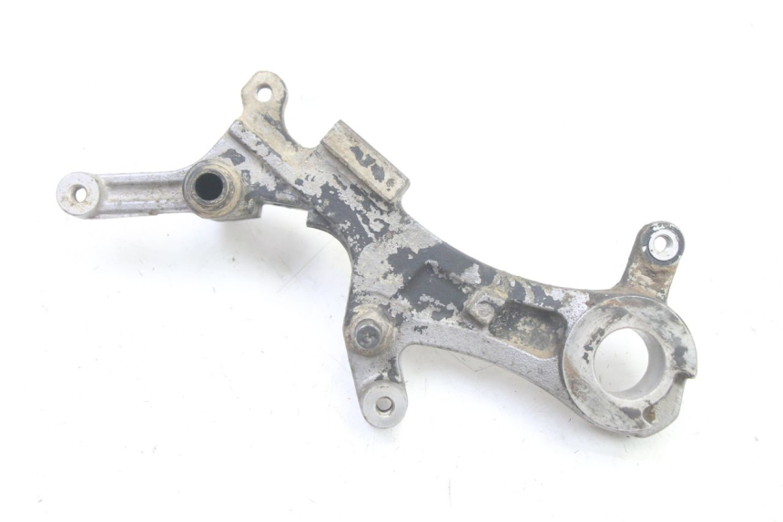 photo de HALTER BREMSZANGE HINTEN YAMAHA YZ-F YZF 250 (2007 - 2013)