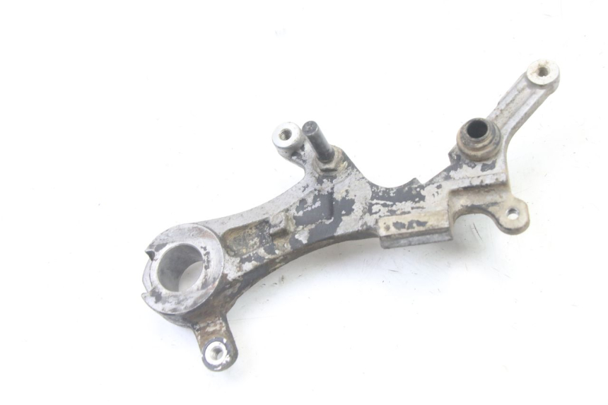 photo de HALTER BREMSZANGE HINTEN YAMAHA YZ-F YZF 250 (2007 - 2013)