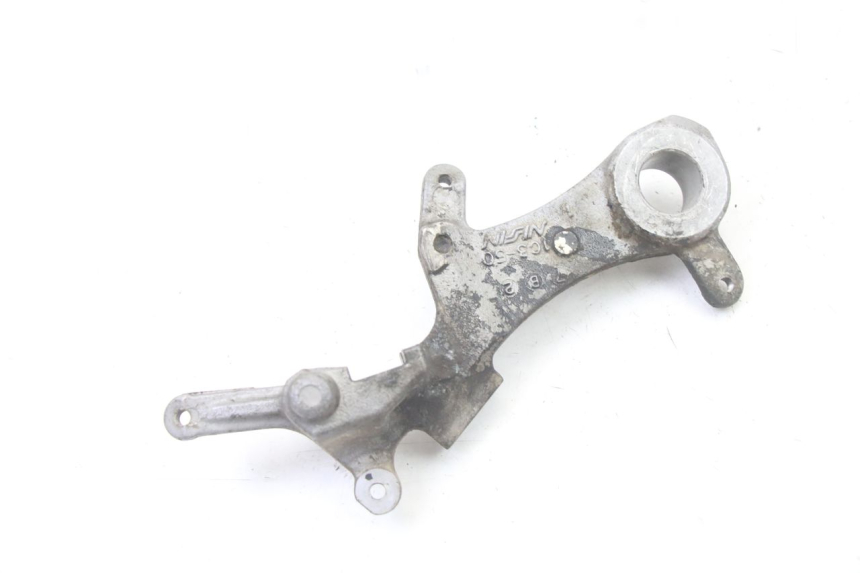 photo de HALTER BREMSZANGE HINTEN YAMAHA YZ-F YZF 250 (2007 - 2013)