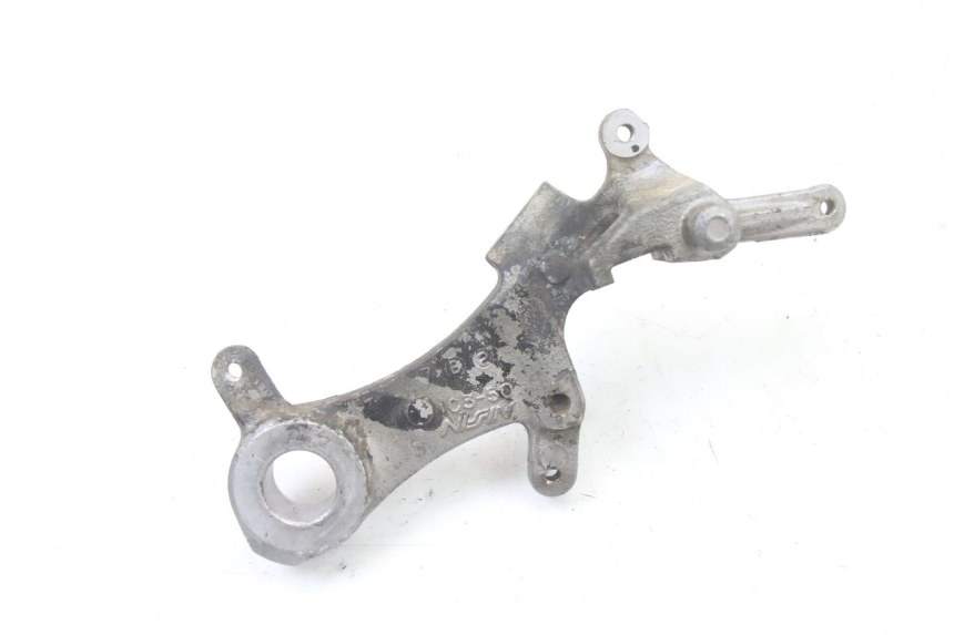 photo de HALTER BREMSZANGE HINTEN YAMAHA YZ-F YZF 250 (2007 - 2013)