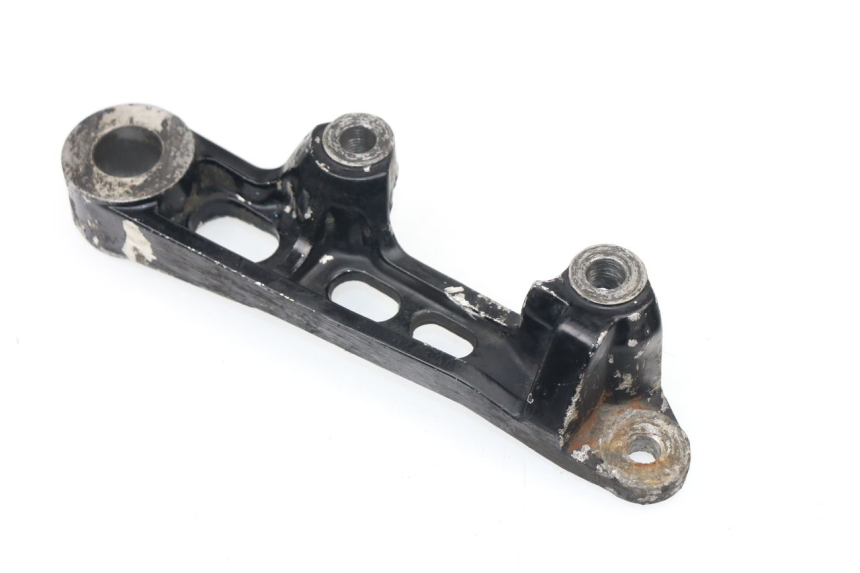 photo de HALTER BREMSZANGE HINTEN YAMAHA YZF R THUNDERCAT 600 (1999 - 2003)