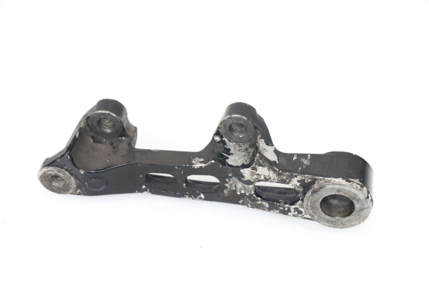 photo de HALTER BREMSZANGE HINTEN YAMAHA YZF R THUNDERCAT 600 (1999 - 2003)