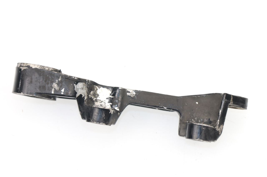 photo de HALTER BREMSZANGE HINTEN YAMAHA YZF R THUNDERCAT 600 (1999 - 2003)