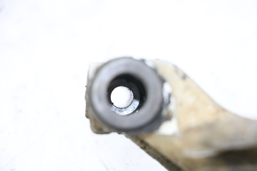 photo de HALTER BREMSZANGE HINTEN YAMAHA YFM GRIZZLY 550 (2008 - 2015)