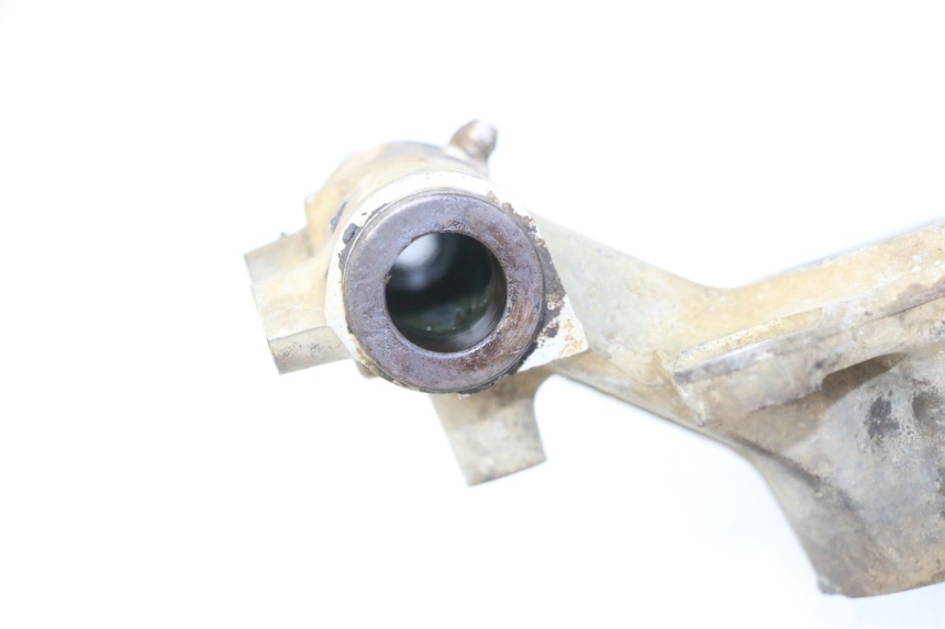 photo de HALTER BREMSZANGE HINTEN YAMAHA YFM GRIZZLY 550 (2008 - 2015)