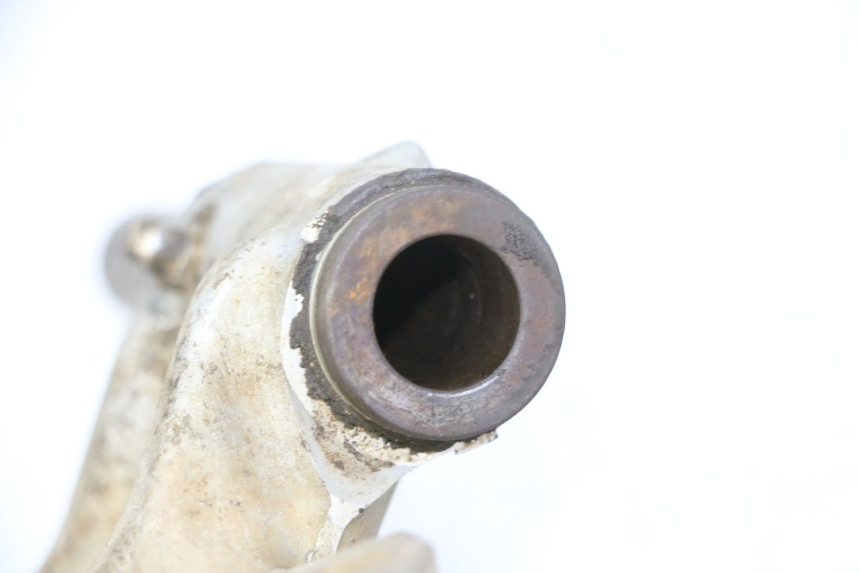 photo de HALTER BREMSZANGE HINTEN YAMAHA YFM GRIZZLY 550 (2008 - 2015)