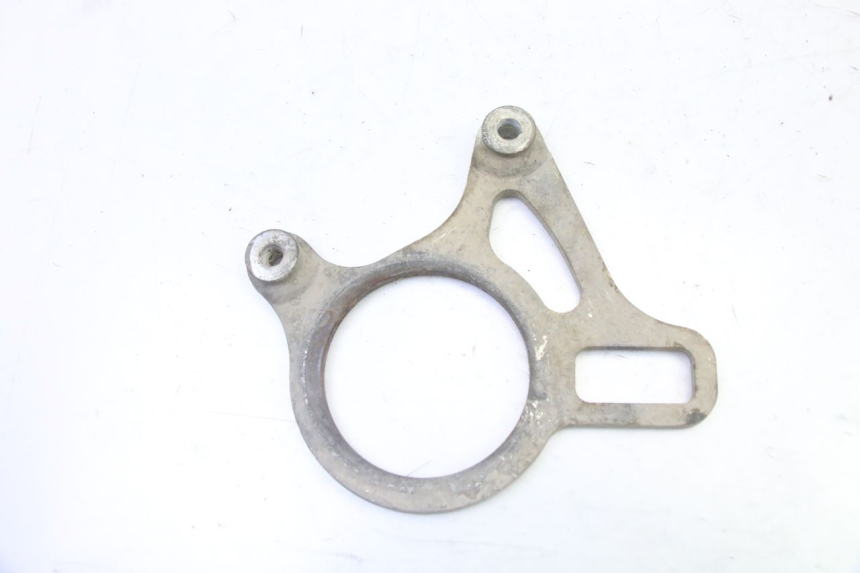 photo de HALTER BREMSZANGE HINTEN YAMAHA YFM R RAPTOR 250 (2008 - 2014)