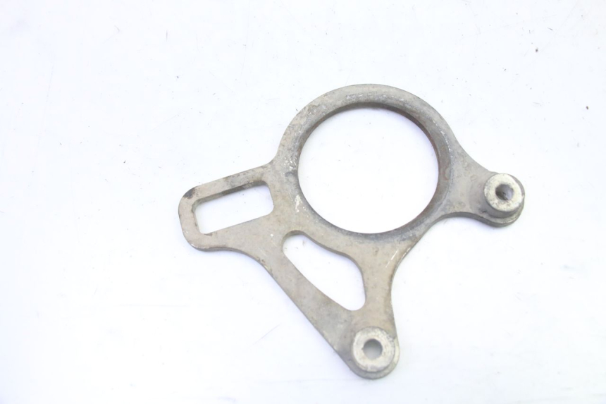 photo de HALTER BREMSZANGE HINTEN YAMAHA YFM R RAPTOR 250 (2008 - 2014)