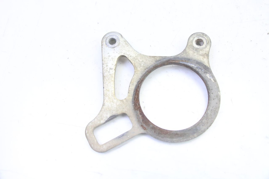 photo de HALTER BREMSZANGE HINTEN YAMAHA YFM R RAPTOR 250 (2008 - 2014)